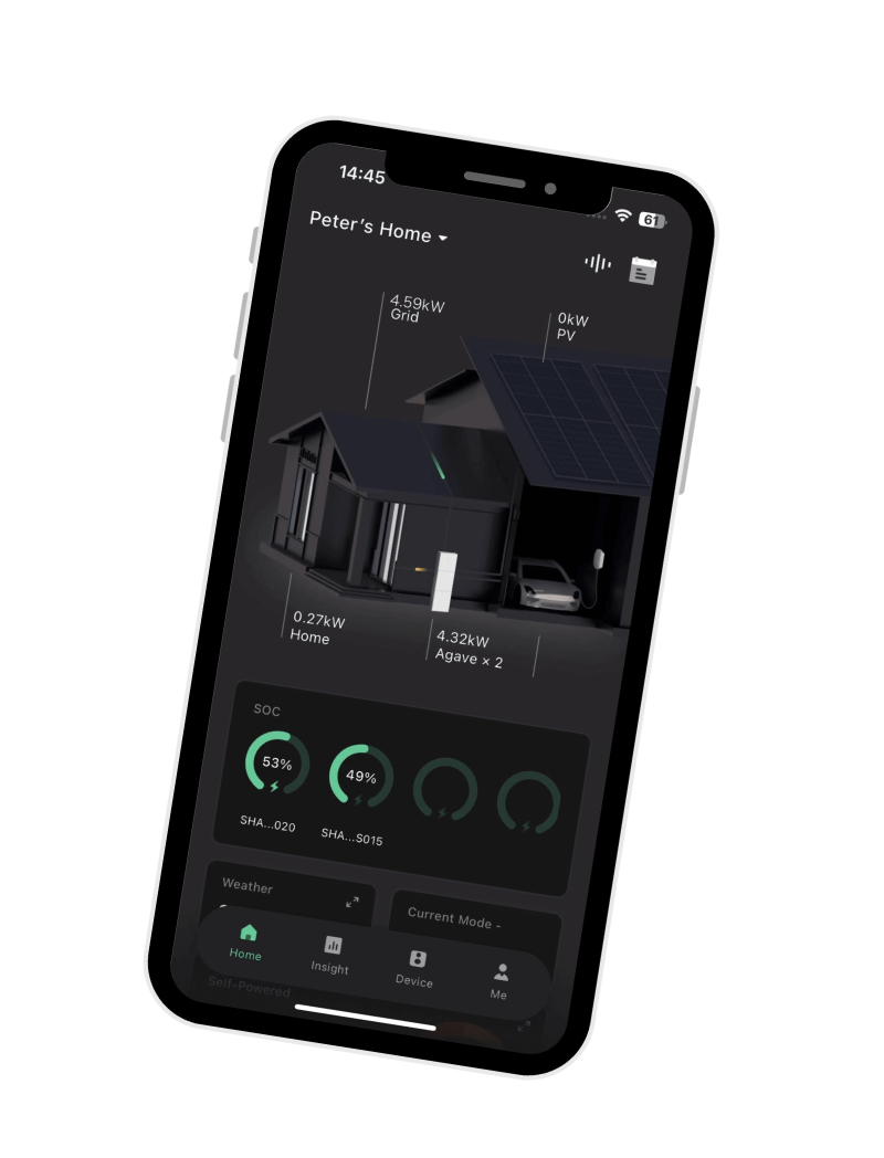 Helix-3-Energy_Solar-Home-Batteries